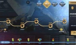 cfm最新活动爆料时间,揭秘全新玩法与福利，敬请期待！