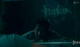 恐怖片闪灵在线观看,惊悚悬疑，探寻恐怖之源的惊悚之旅