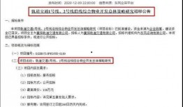 襄阳新闻爆料电话号码,揭秘市民身边事，倾听民意心声