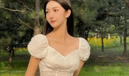 都美竹最新爆料文章,揭秘娱乐圈惊人内幕