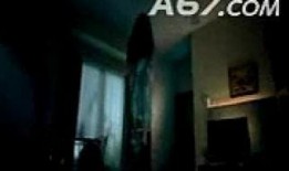 149在线观看,揭秘热门剧集背后的精彩故事