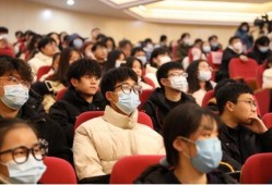 文华学院爆料事件视频,视频揭露惊人真相