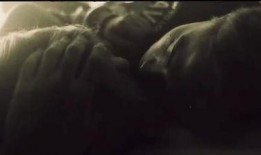 拍mv的女网红爆料视频,独家爆料幕后花絮