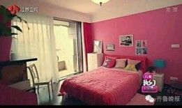 乔任梁圈内爆料,圈内人揭秘惊人内幕