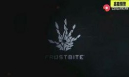 模仿被爆料的视频剪辑,揭秘！模仿爆料视频剪辑背后的真相