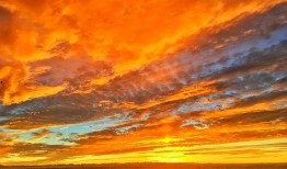 红色天空在线观看