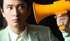 娱乐圈爆料大师叫啥名子,揭秘幕后真相的神秘人物