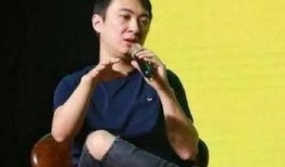 王思聪爆料郭德纲事件视频,真相背后引人深思