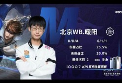 青年雷影第1波爆料视频,揭秘神秘角色与精彩剧情片段