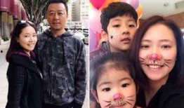 娱乐圈爆料2个孩子是谁,神秘双胞胎身份揭晓，竟是这对明星子女！