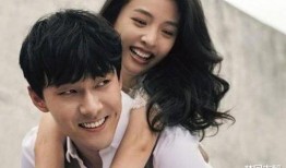 娱乐圈吃瓜006,006号吃瓜达人带你探秘幕后真相