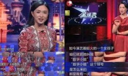 娱乐之爆料之王,揭秘爆料之王背后的故事与真相